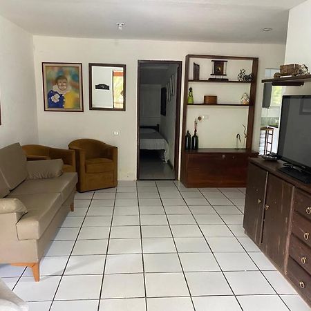 Chacara Maluco Beleza 2 Villa กราวาตา ภายนอก รูปภาพ